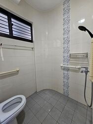 Blk 102 Hougang Avenue 1 (Hougang), HDB 3 Rooms #450646151